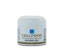 gel