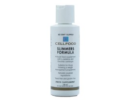 slimmer 600